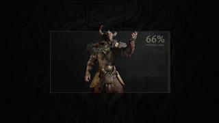Diablo IV: Blood Harvest, 3